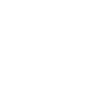 tg