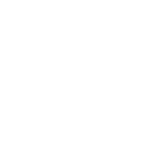 tg