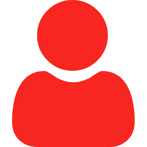 men