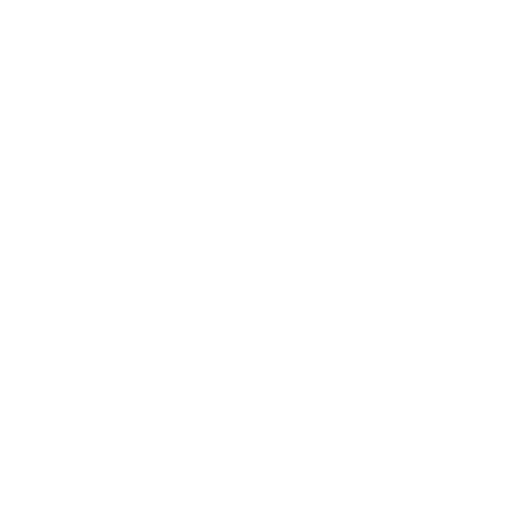 tg